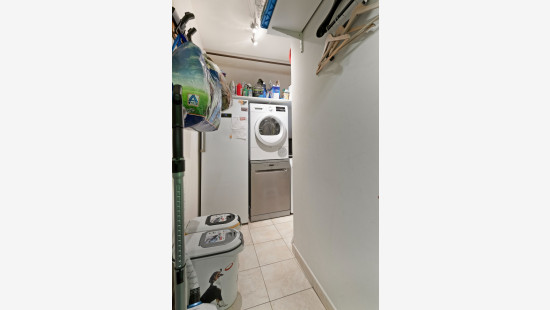 Tervuursesteenweg - 268 - - 2800