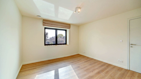 Groenstraat - 43 - - 3270