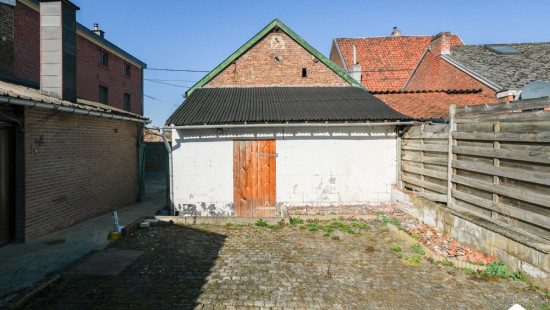 Jolette - 2 - - 93 C P0000 - 3798