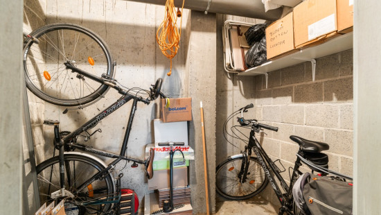 Vissersstraat - 14 - - 1800