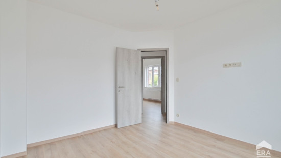 Rue Molensteen - 54 - - 1180