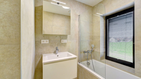 Groenstraat - 43 - - 3270