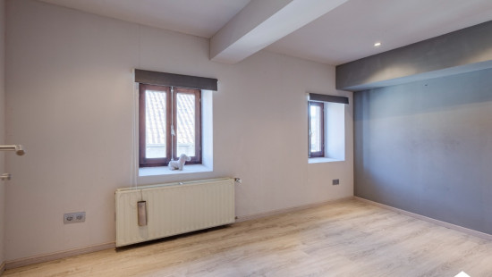 Jolette - 2 - - 93 C P0000 - 3798