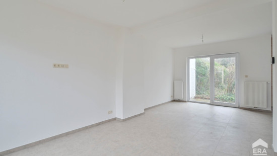 Rue Molensteen - 54 - - 1180