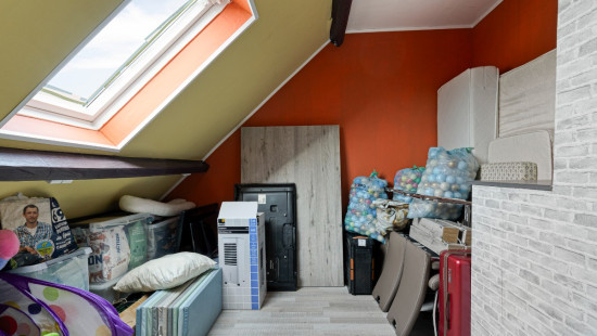 Tervuursesteenweg - 268 - - 2800