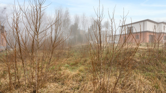 IJslandvaardersstraat - 26 - - 8670