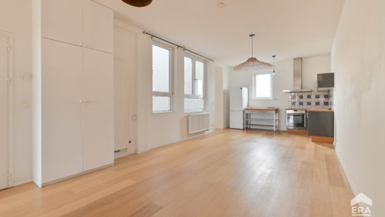 Rue du Marché aux Porcs - 2 - - 1000