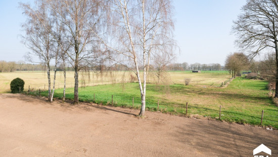 De Vrundenweg - 1 - - 3910