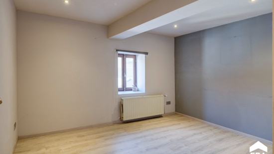 Jolette - 2 - - 93 C P0000 - 3798