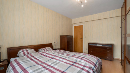 Vissersstraat - 14 - - 1800