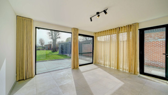 Groenstraat - 43 - - 3270