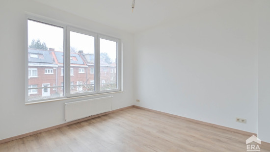 Rue Molensteen - 54 - - 1180