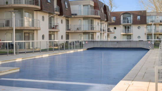 Derbylaan - 68 - 0011 - 8450