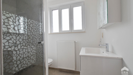 Rue Molensteen - 54 - - 1180