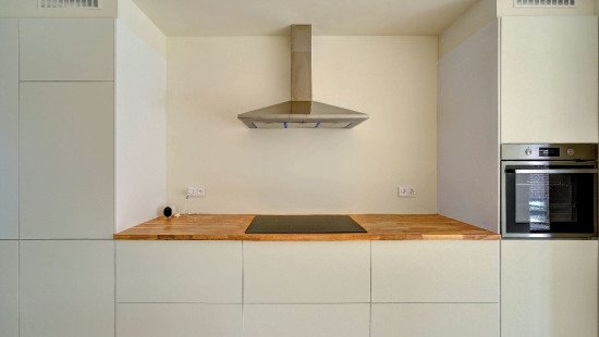 Groenstraat - 43 - - 3270