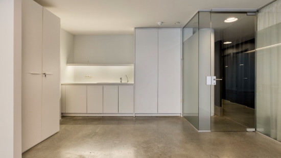 Hanswijkstraat - 37A - 006 - 2800