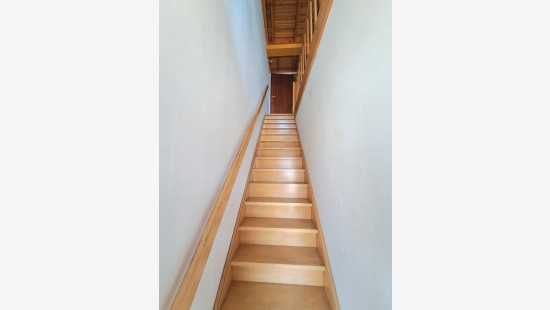 Stationsstraat - 365 - - 8540