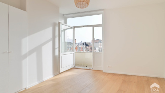 Rue du Marché aux Porcs - 2 - - 1000