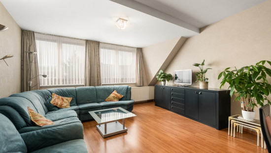 Vissersstraat - 14 - - 1800