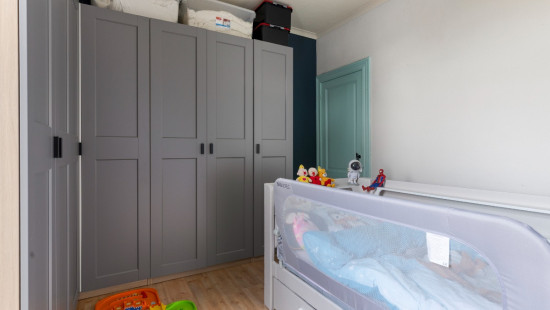 Tervuursesteenweg - 268 - - 2800