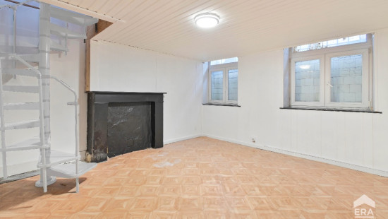 Rue Geefs - 31 - 0 - 1030