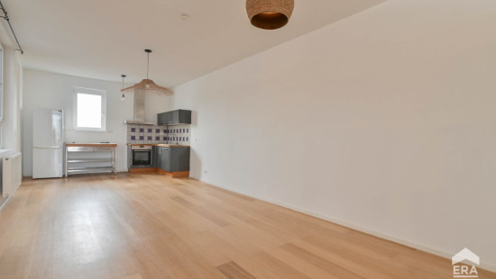 Rue du Marché aux Porcs - 2 - - 1000