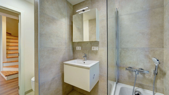 Groenstraat - 43 - - 3270