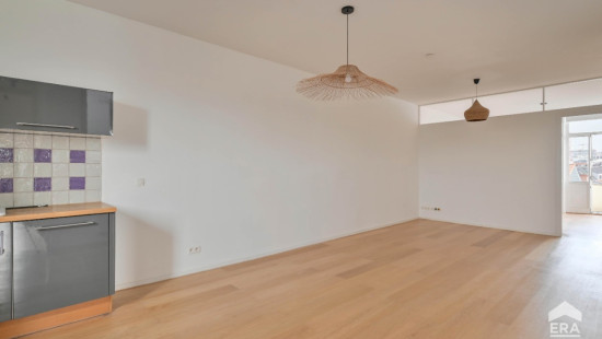 Rue du Marché aux Porcs - 2 - - 1000