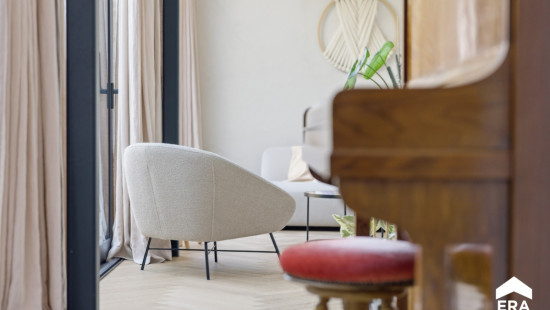 Beluikstraat - 10 - - 8900