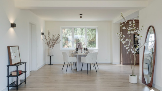 De Vrundenweg - 1 - - 3910