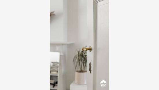 Beluikstraat - 10 - - 8900