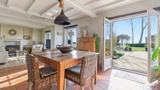 Voie Communale Drève Anglaise - 451 - - 59122