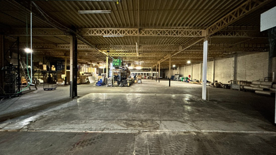 Zeno Dewittestraat - 7 - - 8930