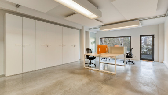 Hanswijkstraat - 37A - 006 - 2800