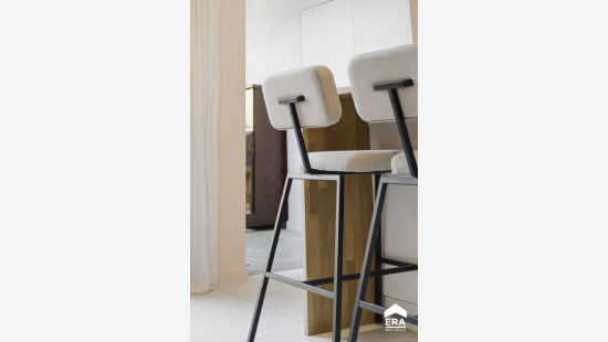 Beluikstraat - 10 - - 8900