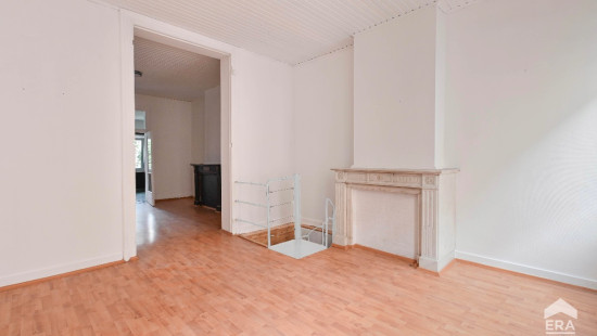 Rue Geefs - 31 - 0 - 1030