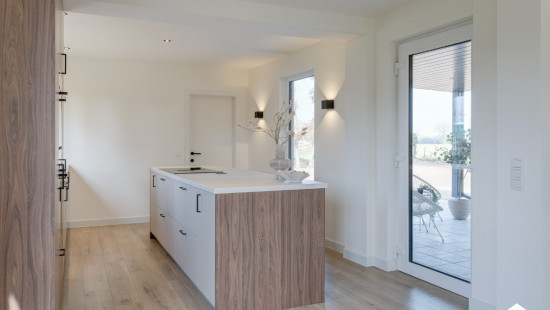 De Vrundenweg - 1 - - 3910