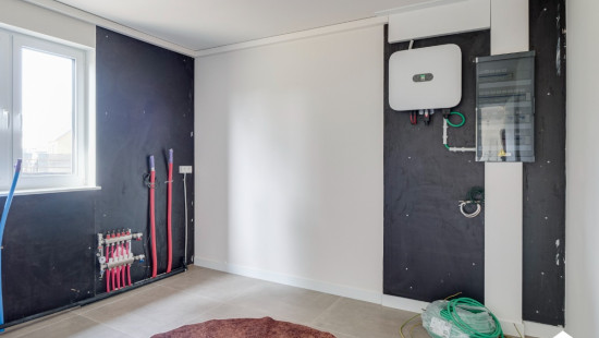 De Vrundenweg - 1 - - 3910