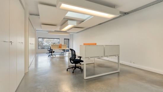 Hanswijkstraat - 37A - 006 - 2800