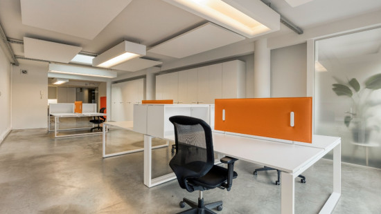 Hanswijkstraat - 37A - 006 - 2800