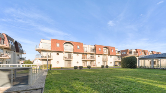 Derbylaan - 68 - 0011 - 8450