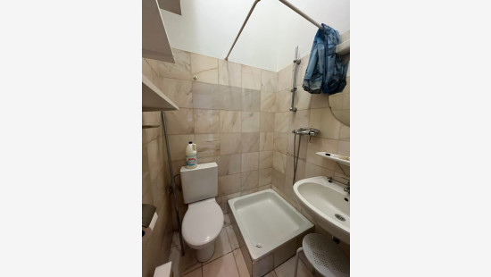 Henri Verstappenplein - 14 - 4 - 3290