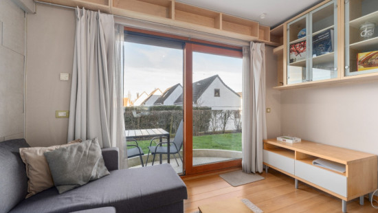 Derbylaan - 68 - 0011 - 8450