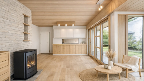 Touwstraat - 15 - - D 300 z - 8770