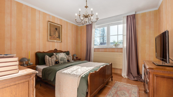 Kapellenkouter - 28 - - 2070