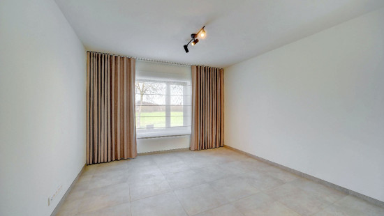 Groenstraat - 43 - - 3270