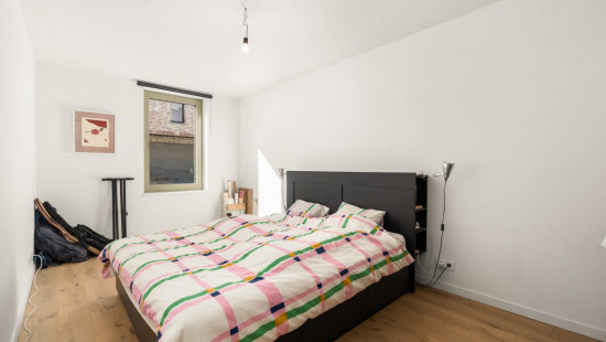 Oppemstraat - 27 - 0.1 - 1861