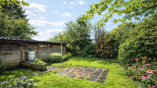 Touwstraat - 15 - - D 300 z - 8770