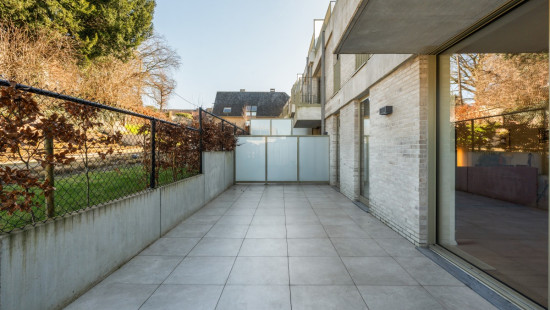 Oppemstraat - 27 - 0.1 - 1861