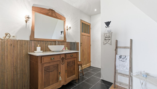 Voie Communale Drève Anglaise - 451 - - 59122